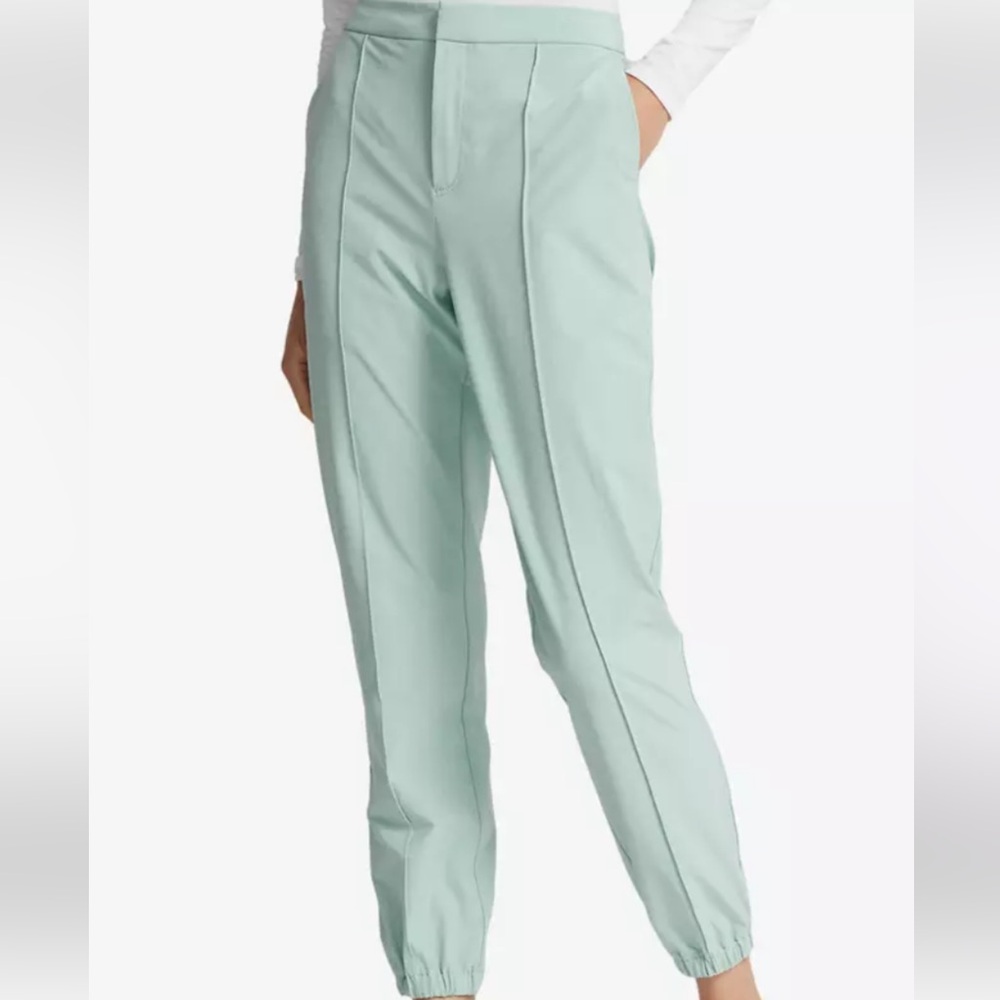 RLX Eagle Golf Pants, jogger style. NWT. Ralph Lauren. Size SP